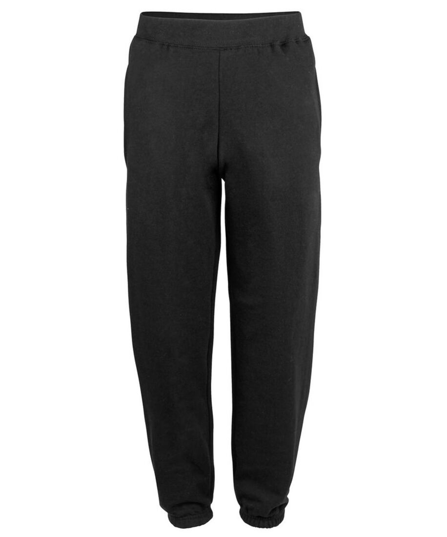 JH072 JetBlack FT