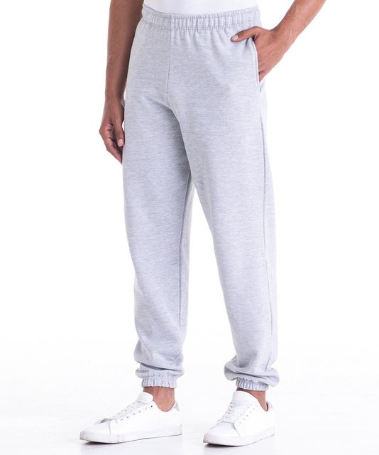 AWDis College Cuffed Jog Pants