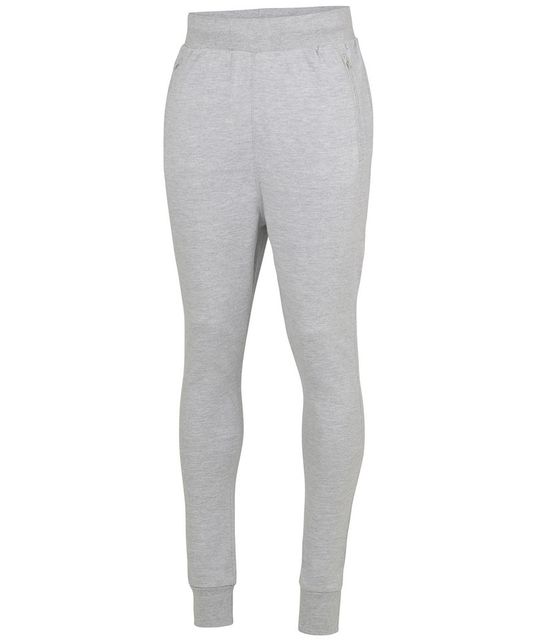 AWDis Dropped Crotch Jog Pants