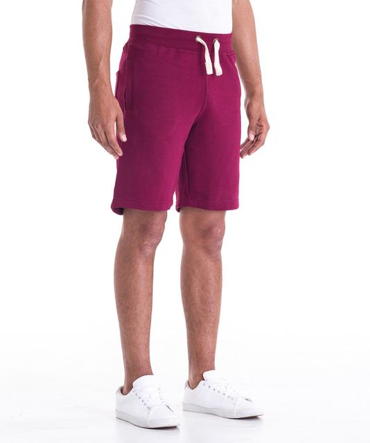 AWDis Campus Shorts