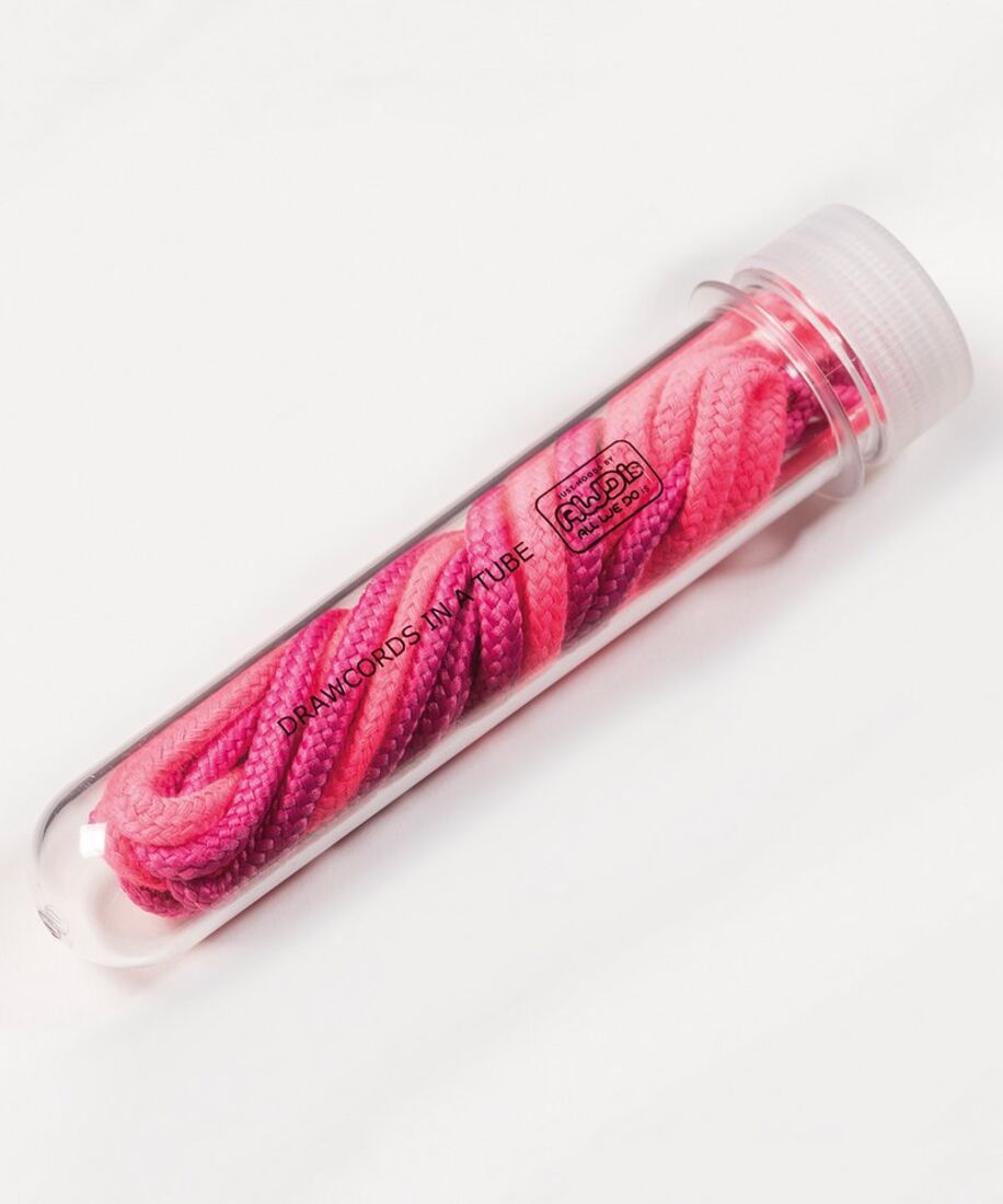 JH200 Pink FT