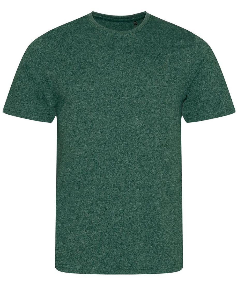 JT030 SpaceGreen White FT