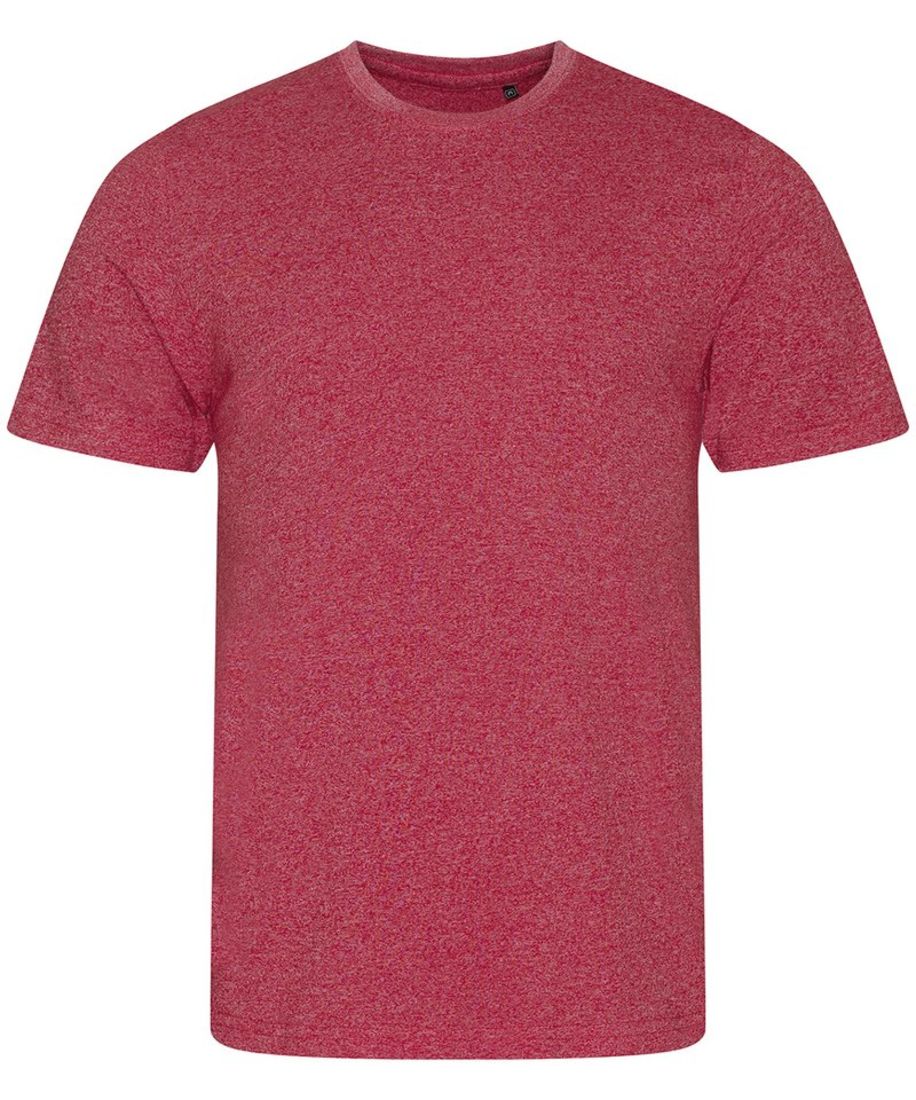 JT030 SpaceRed White FT