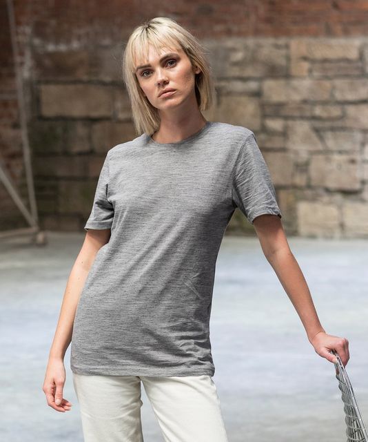 AWDis Cosmic Blend T-Shirt