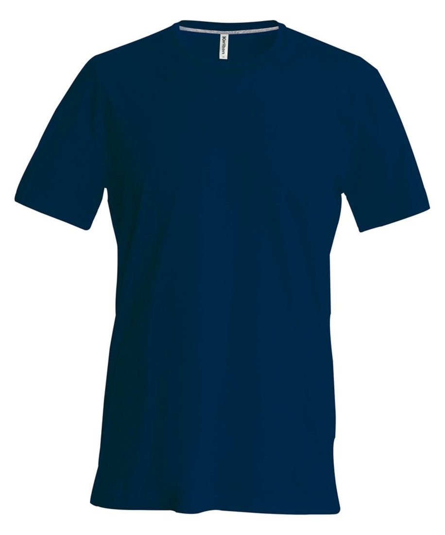 KB356 Navy FT