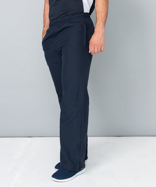 Finden and Hales Track Pants