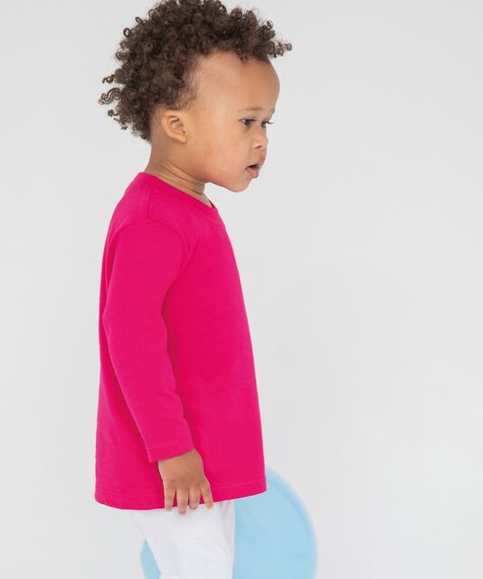 Larkwood Baby/Toddler Leggings