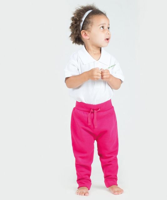 Larkwood Baby/Toddler Joggers
