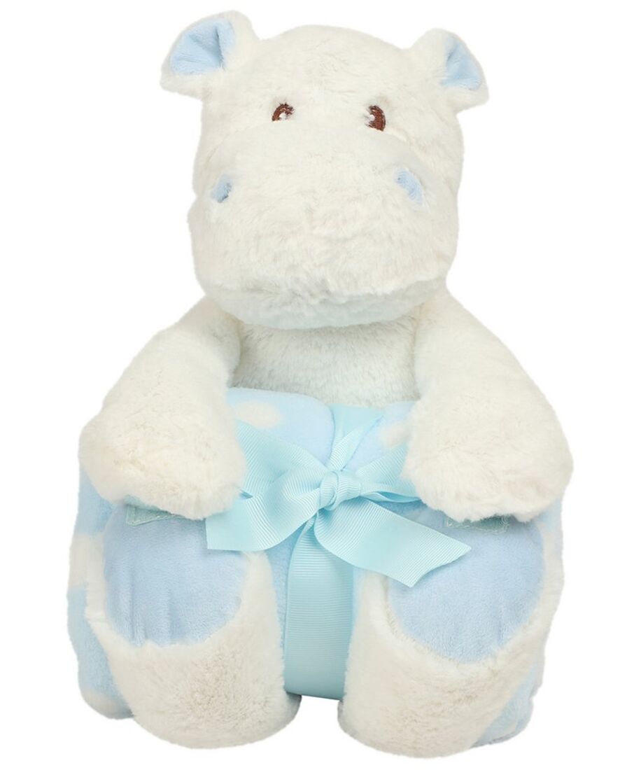 MM606 White Blue FT