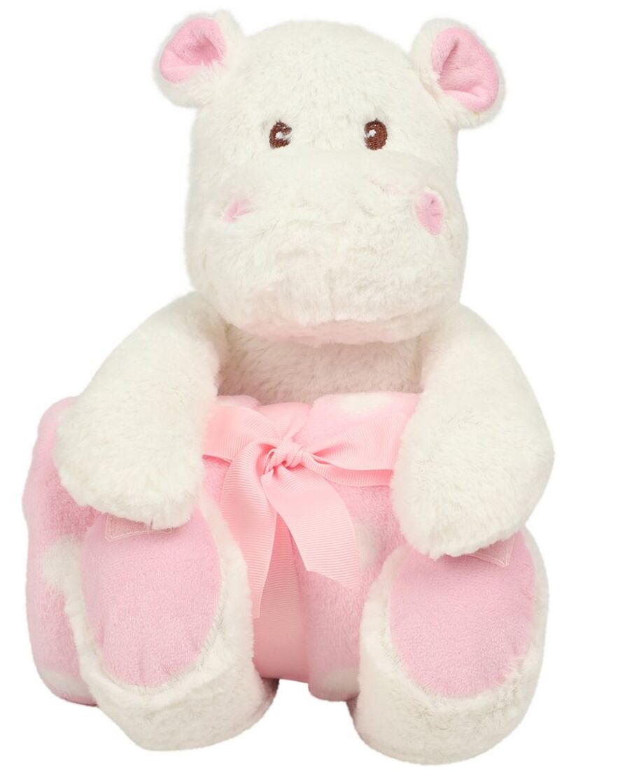MM606 White Pink FT