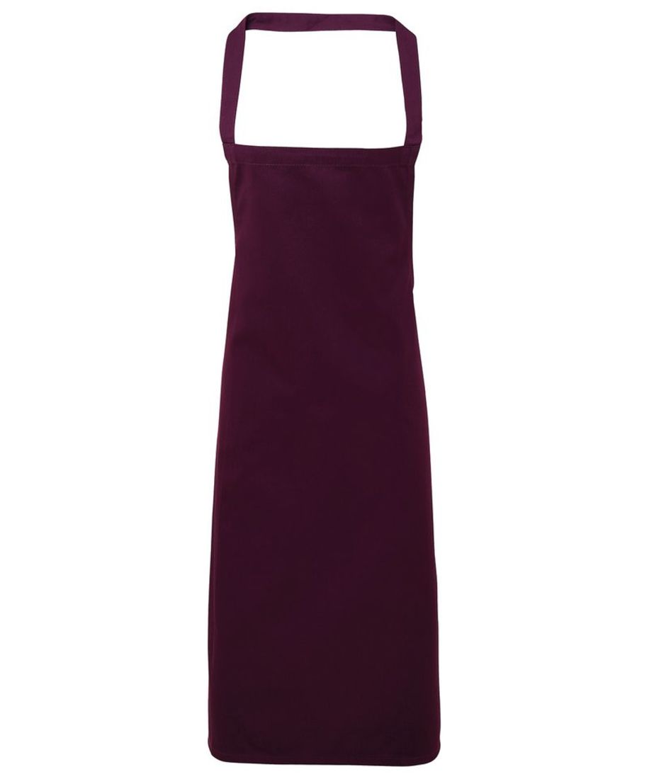 PR102 Aubergine FT