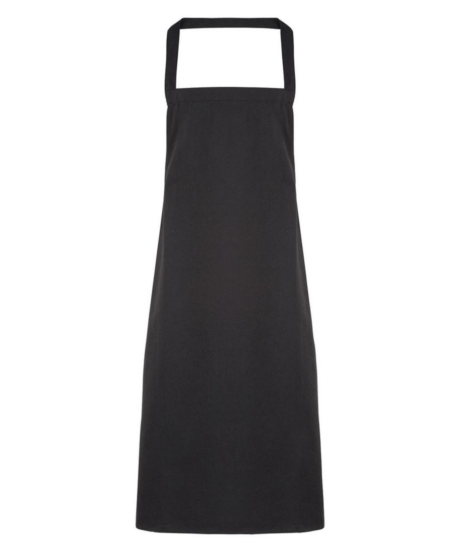 PR102 Black FT
