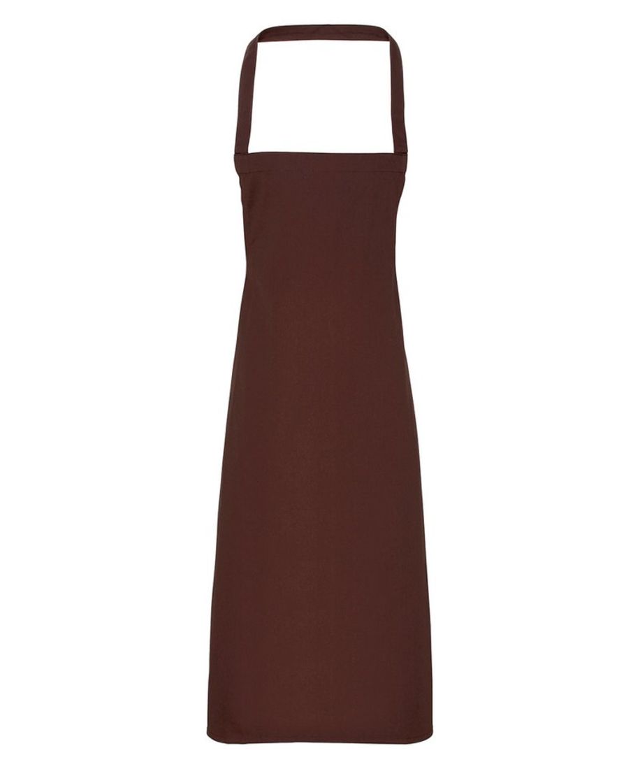 PR102 Brown FT