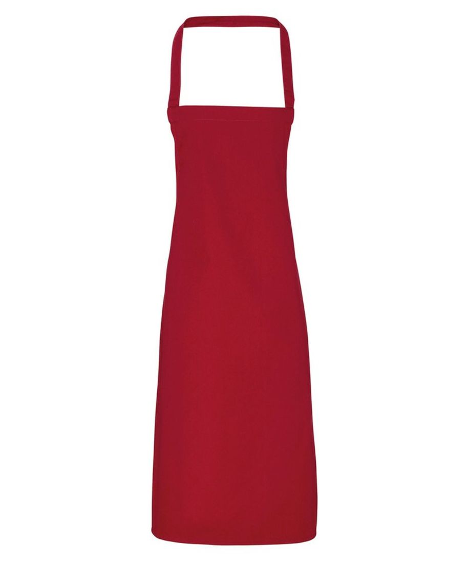 PR102 Burgundy FT