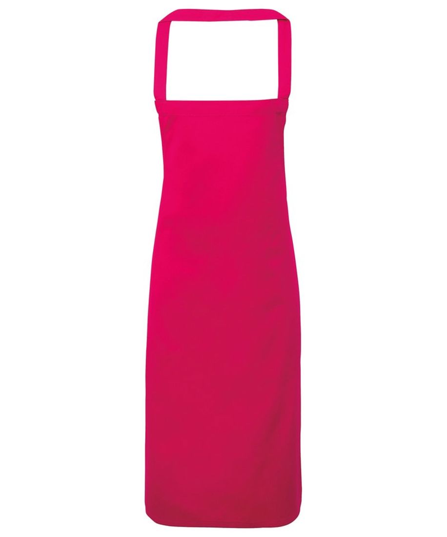 PR102 HotPink FT