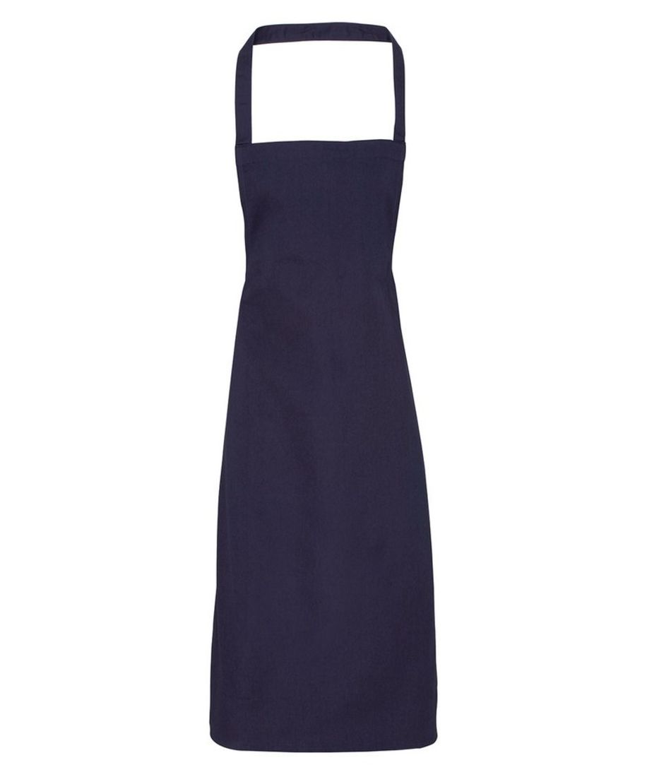 PR102 Navy FT
