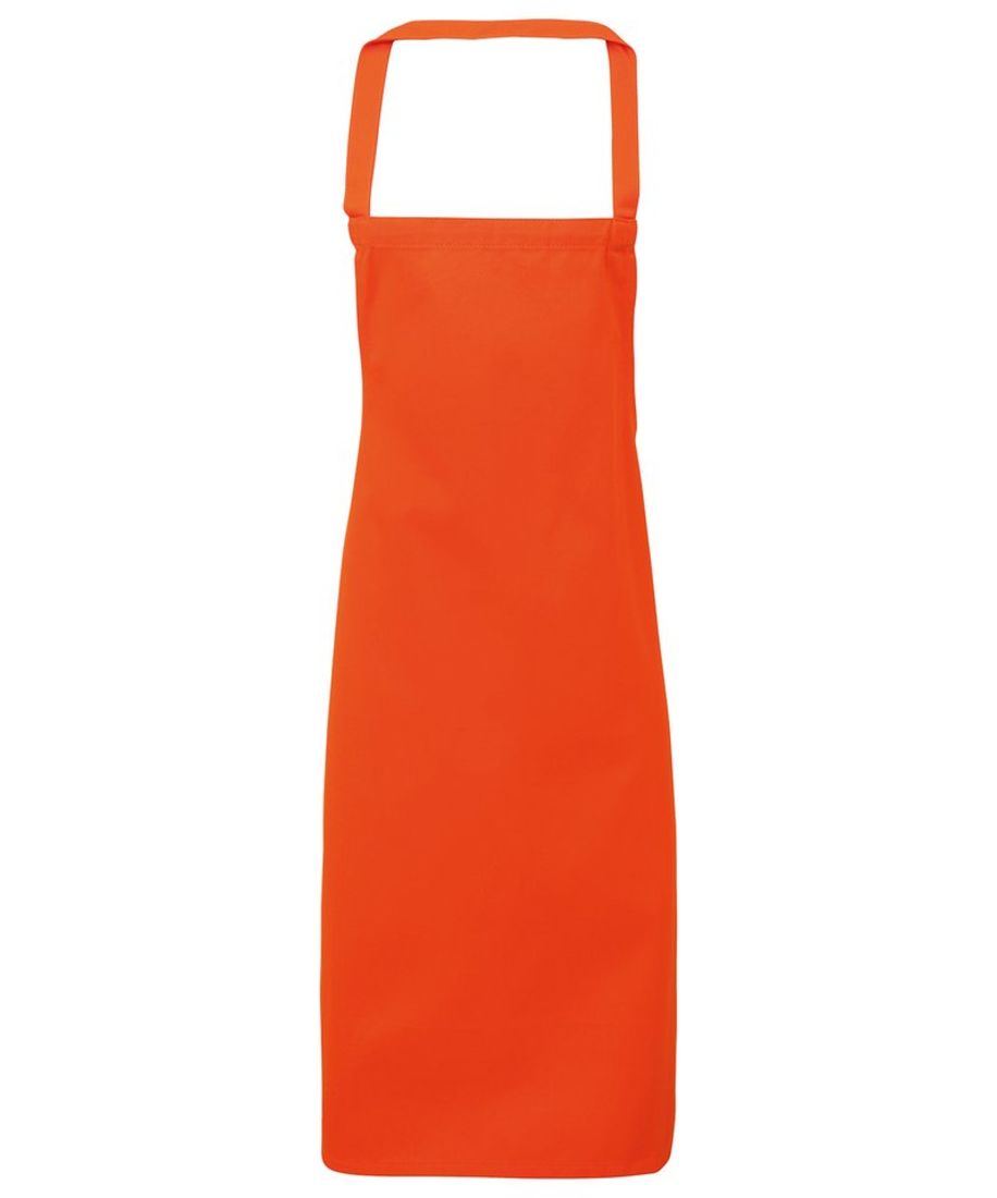 PR102 Orange FT