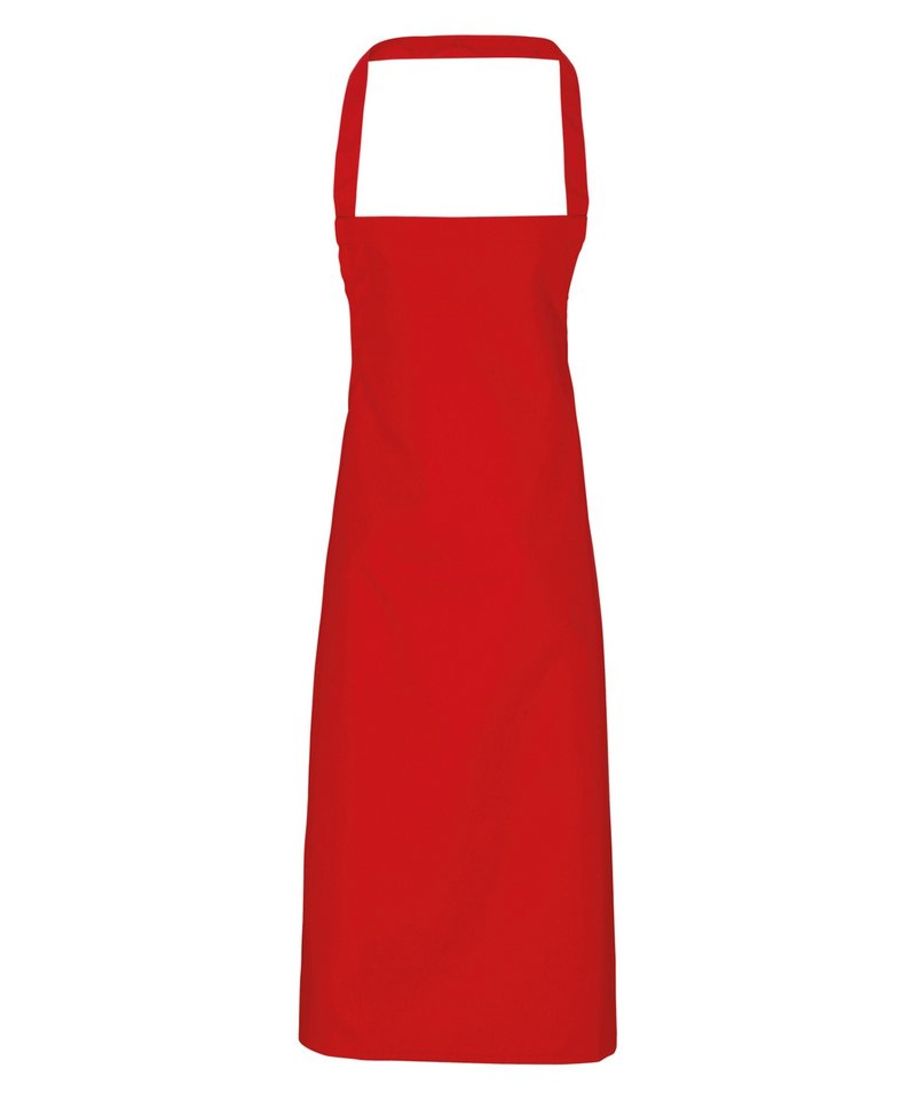 PR102 Red FT