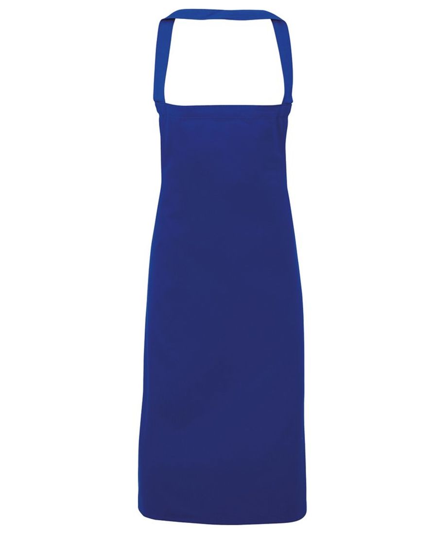 PR102 Royal FT