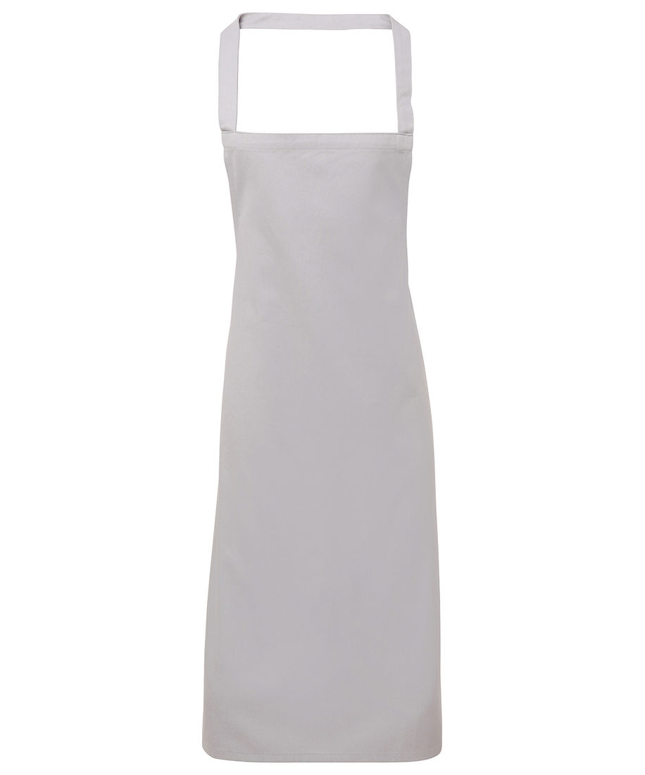 PR102 SilverGrey FT