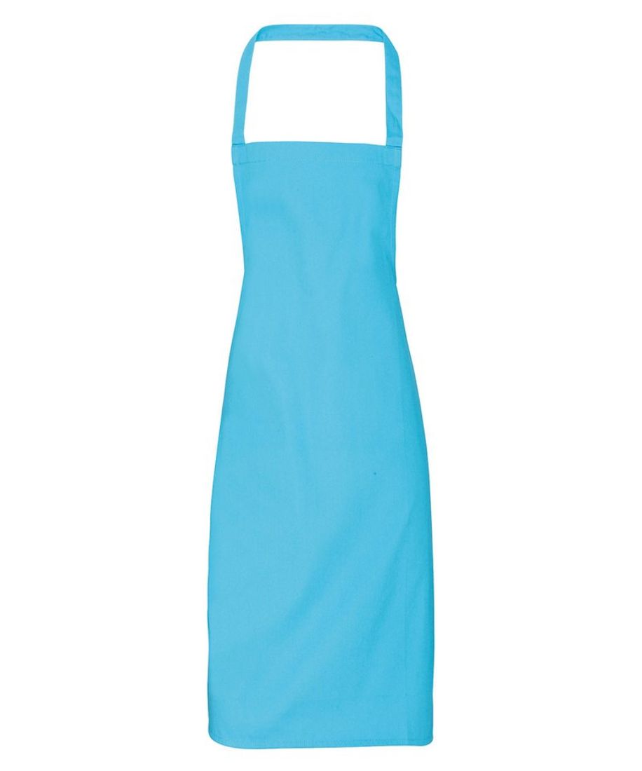 PR102 Turquoise FT