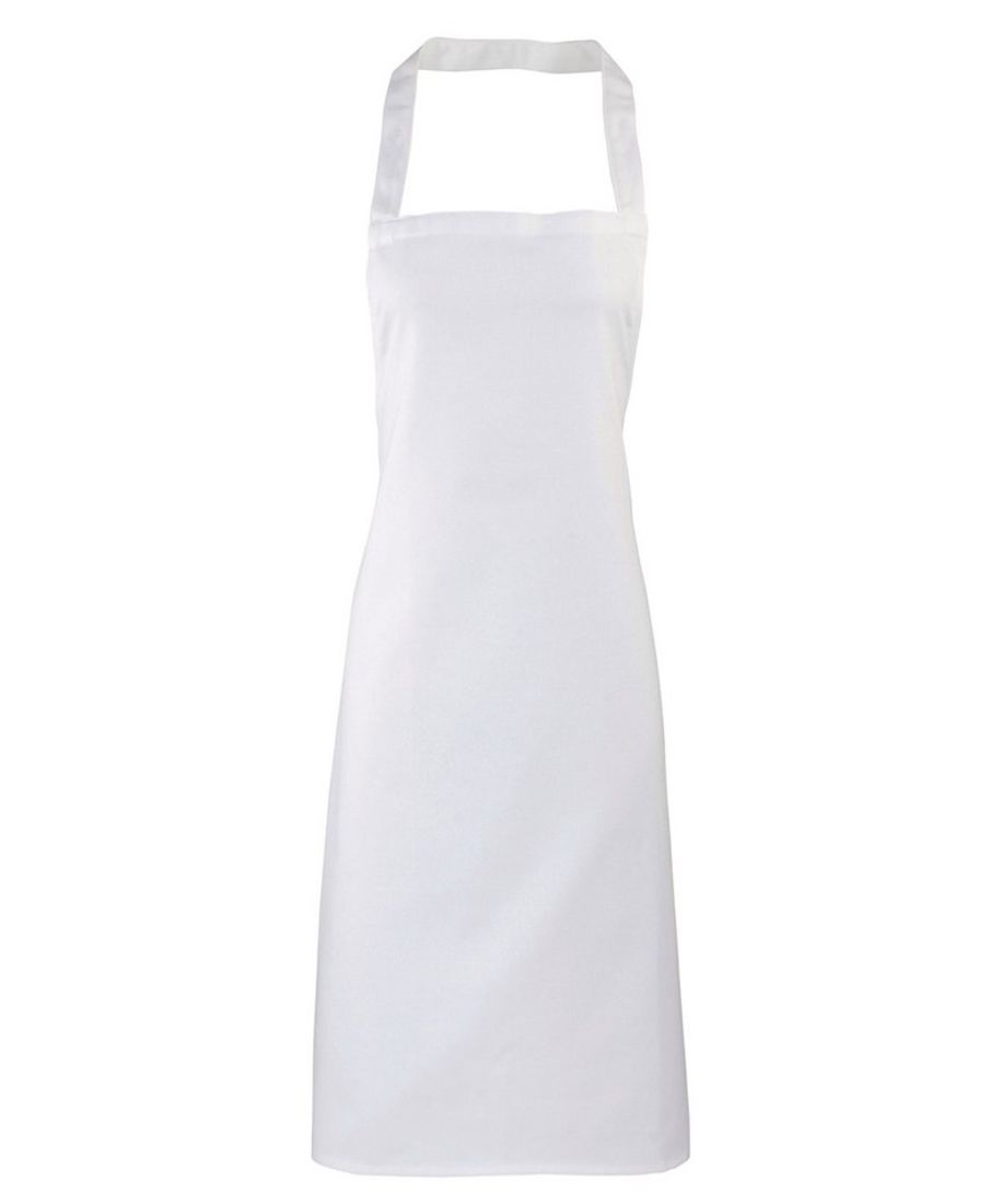 PR102 White FT