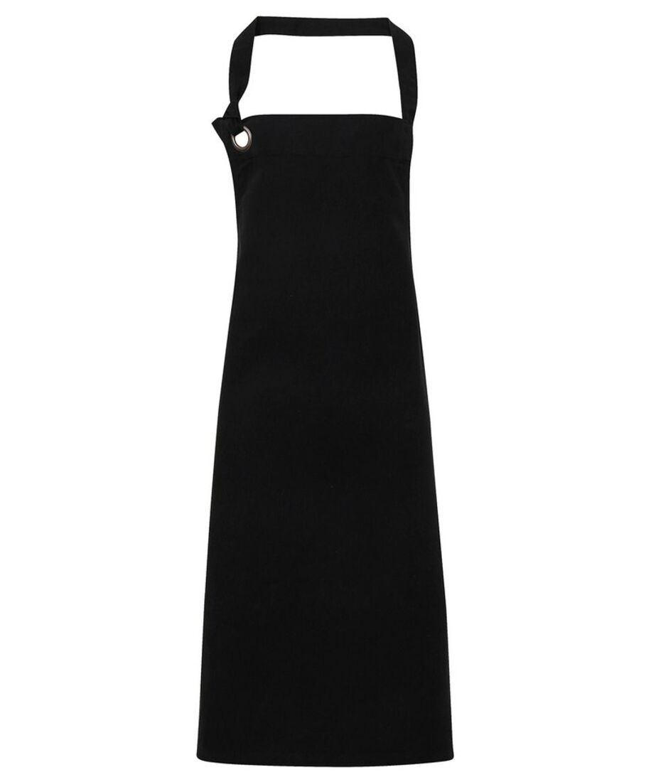 PR130 Black FT
