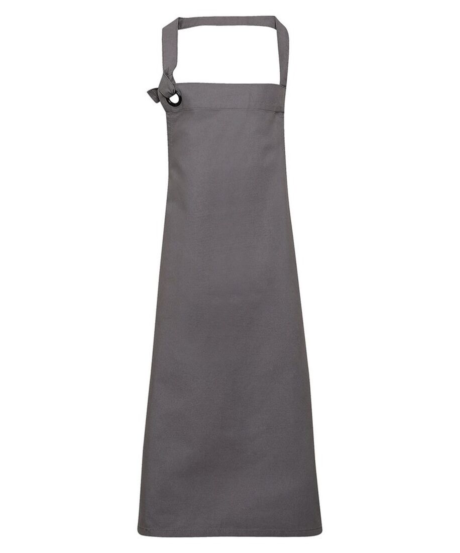 PR130 DarkGrey FT