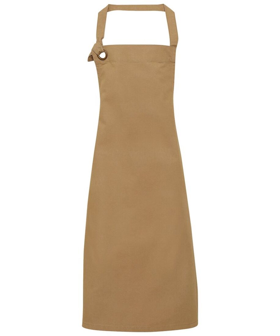 PR130 Khaki FT