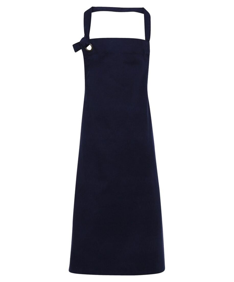 PR130 Navy FT