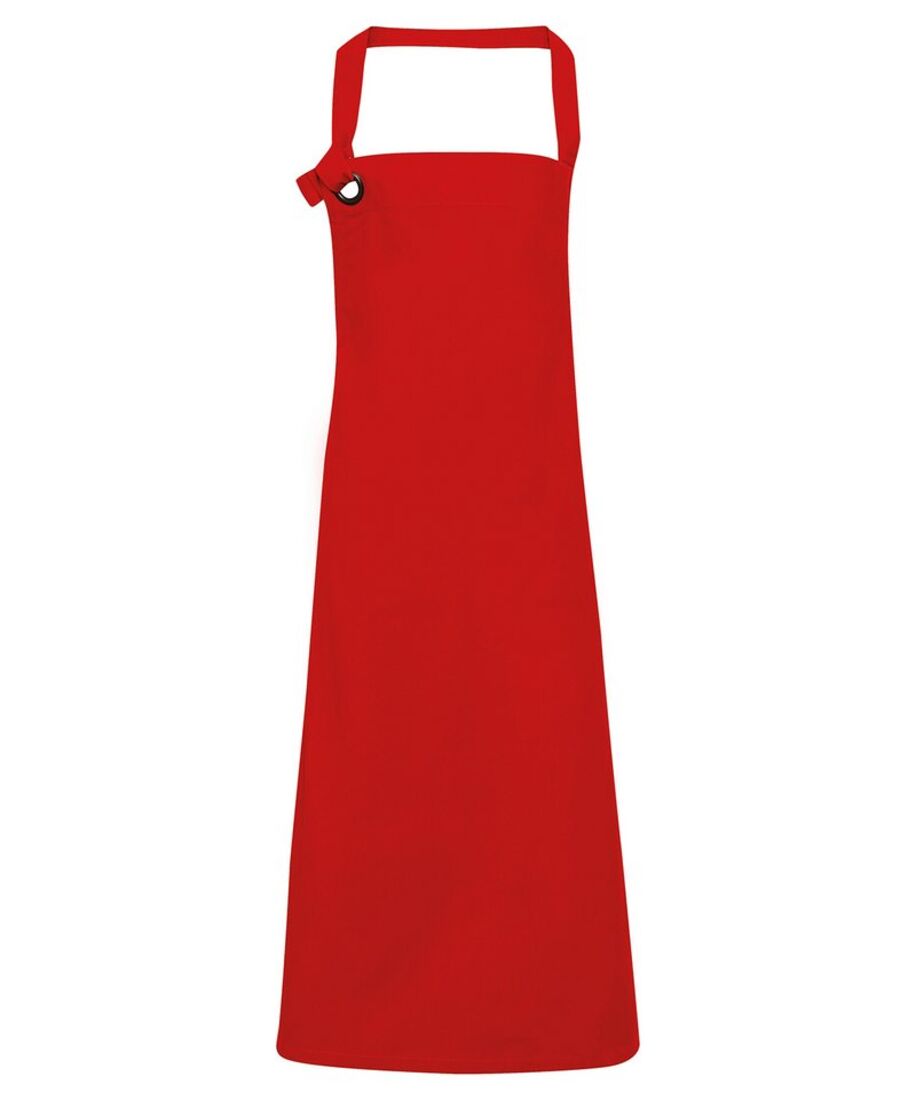 PR130 Red FT