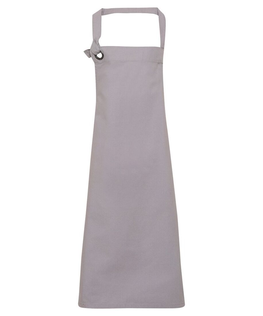 PR130 Silver FT