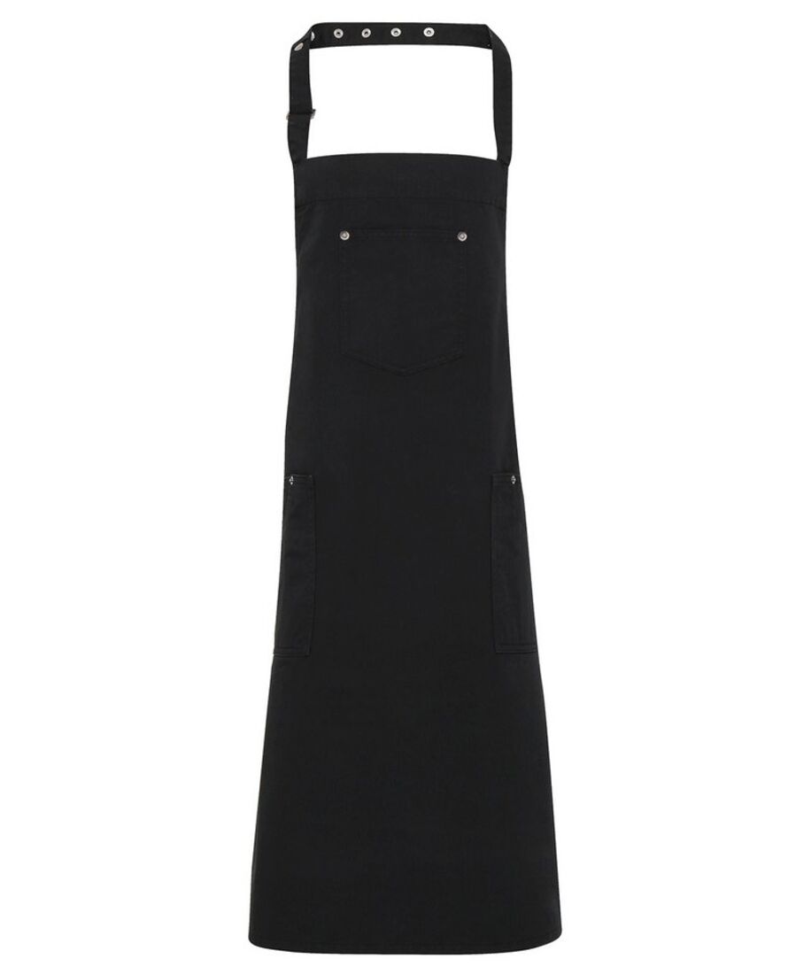 PR132 Black FT