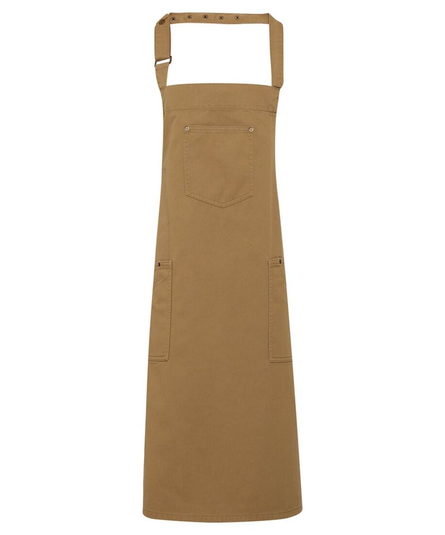 PR132 Khaki FT