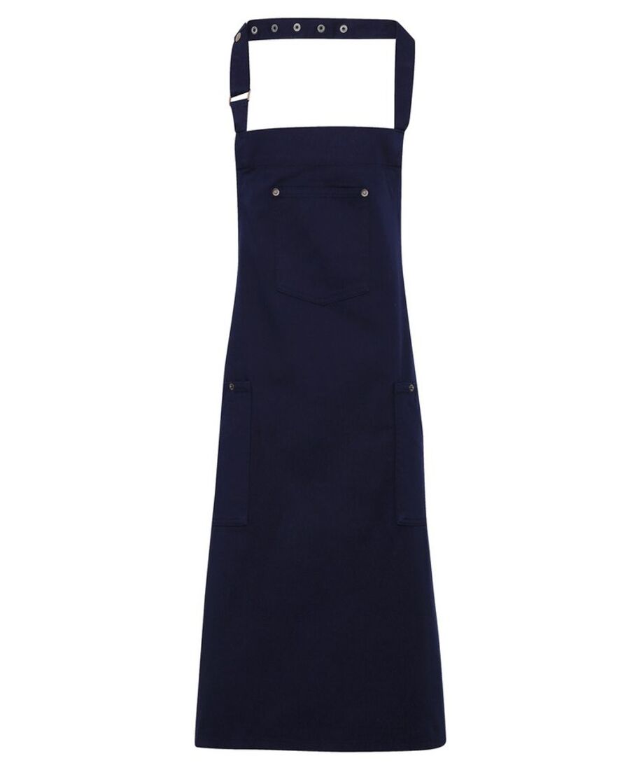 PR132 Navy FT