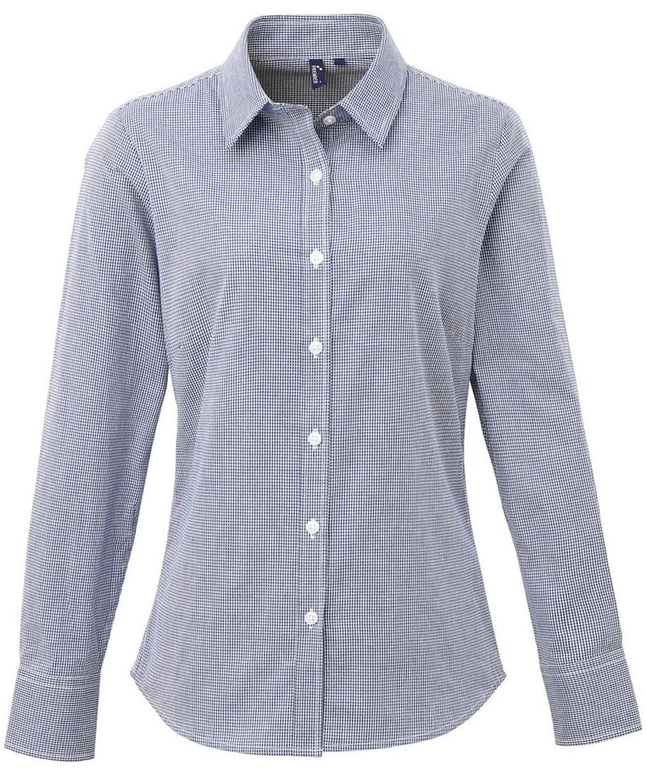 PR320 Navy White FT
