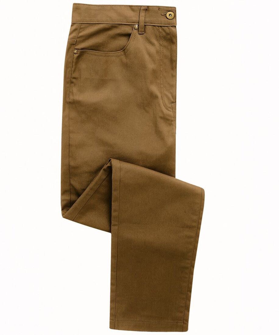 PR560 Camel FT