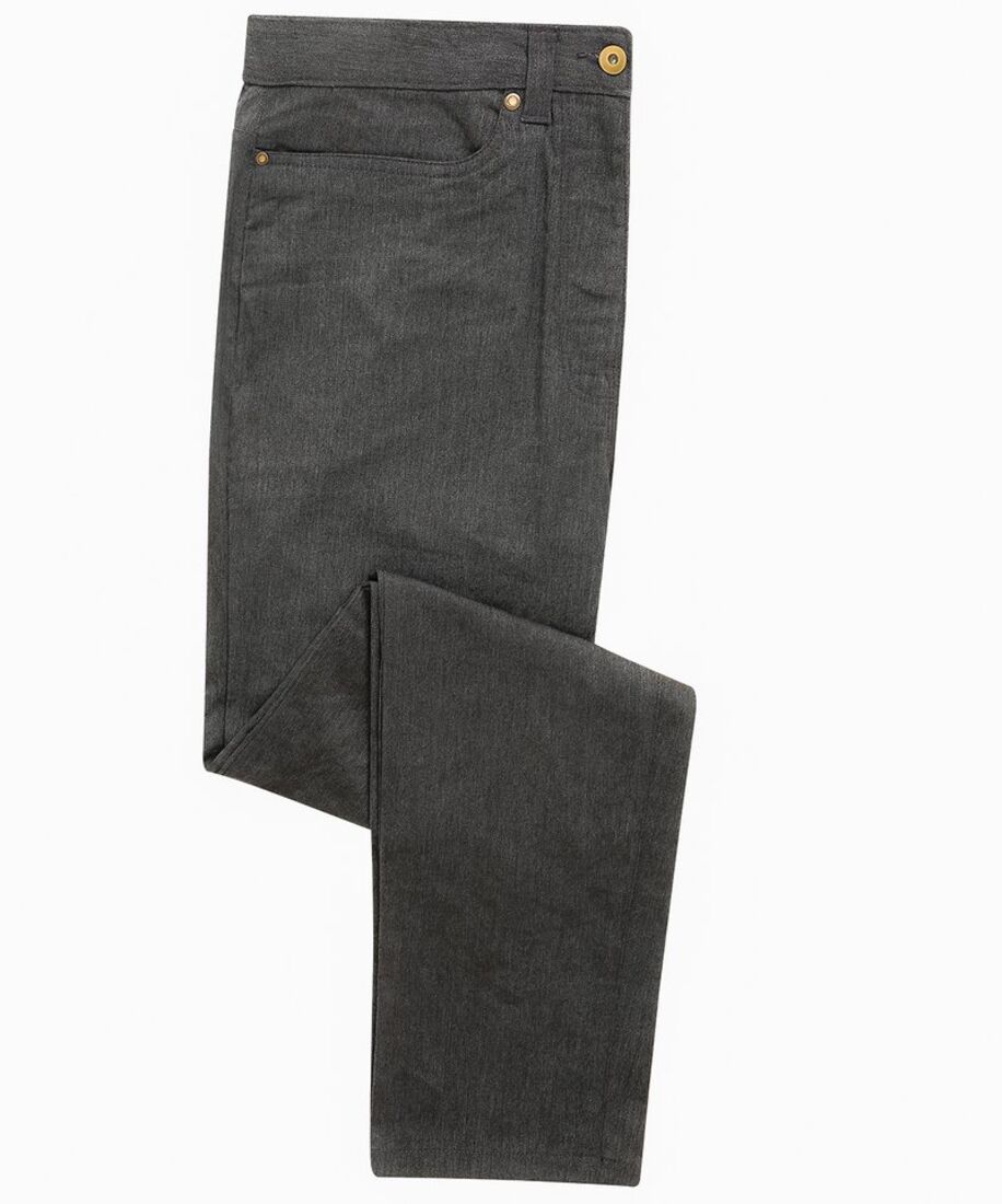 PR560 Charcoal FT