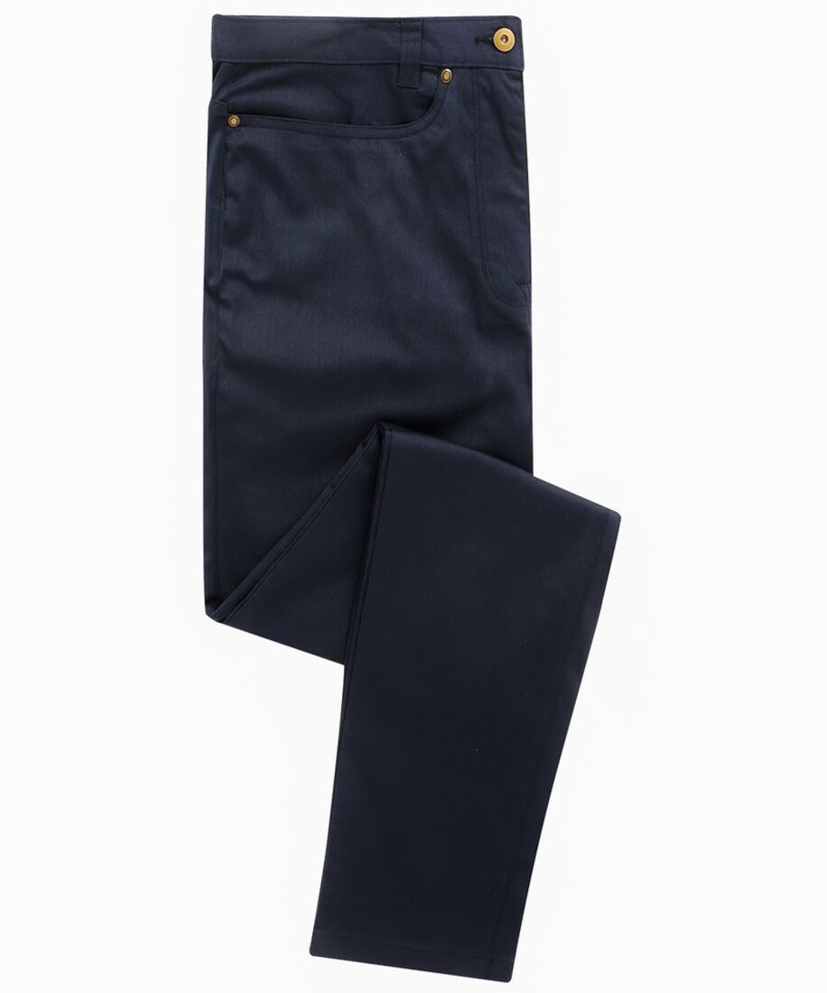 PR560 Navy FT