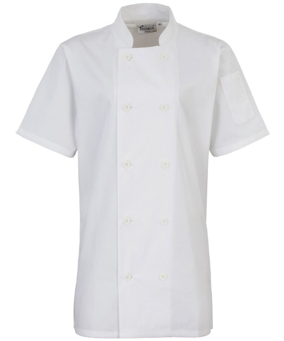 PR670 White FT