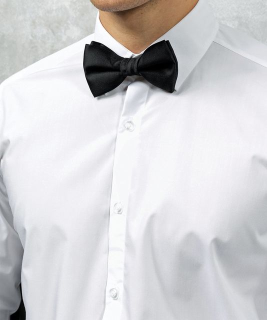 Premier Bow Tie