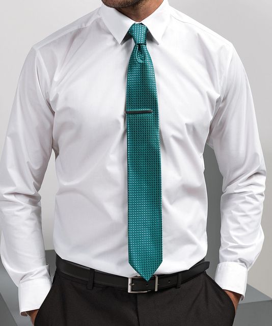 Premier Puppy Tooth Tie