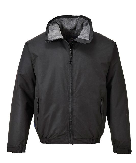 Portwest Moray Bomber Jacket