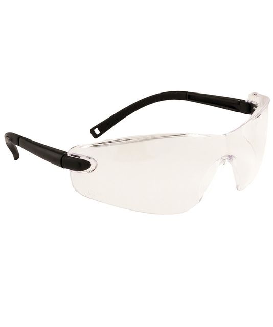 Portwest Profile Safety Spectacles