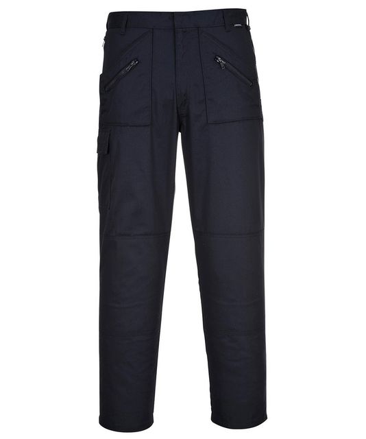 Portwest Action Trousers