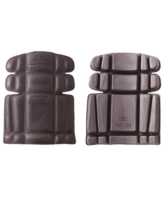 Portwest Knee Pads