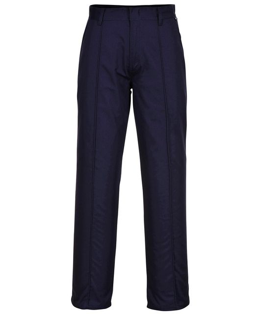 Portwest Preston Trousers
