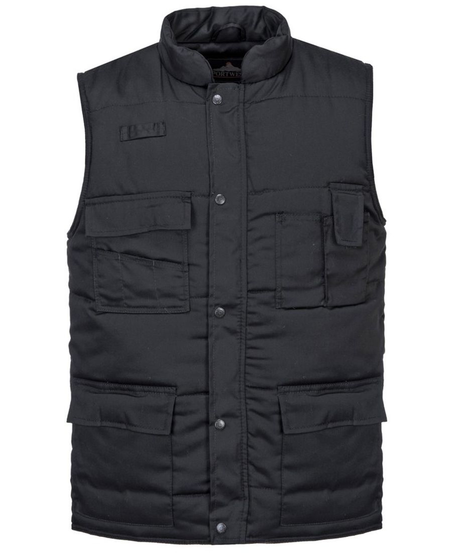 PW169 LS00 2021