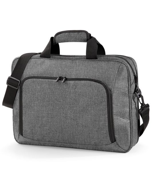 Quadra Executive Digital Office