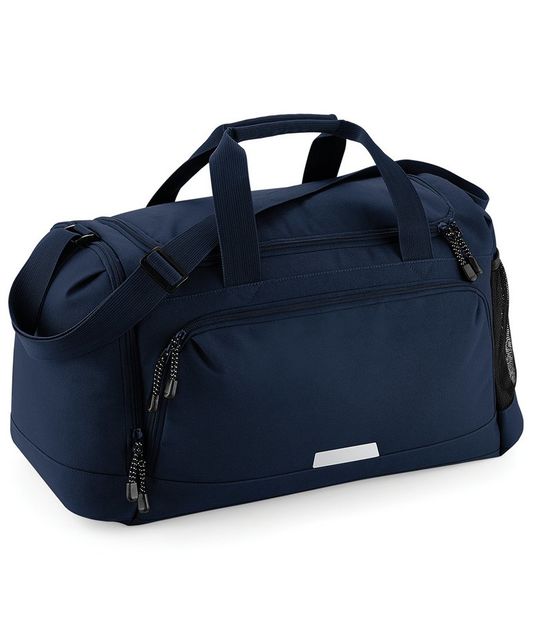 Quadra Academy Holdall